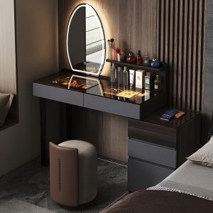 Dressing Tables