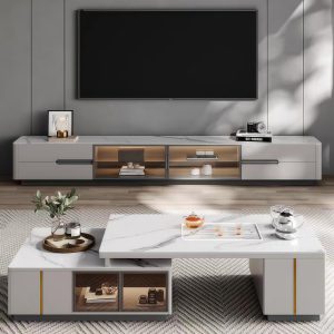 TV Stands