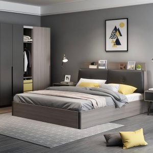 Bedroom Set