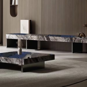 Coffee Tables