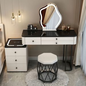 Dressing Tables
