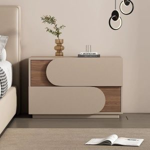 Bedside Tables