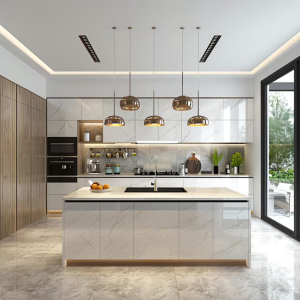 imgi_153_beautiful-modern-kitchen-room_752325-42319