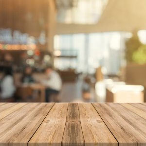 imgi_20_wooden-board-empty-table-top-blurred-background_1253-1584