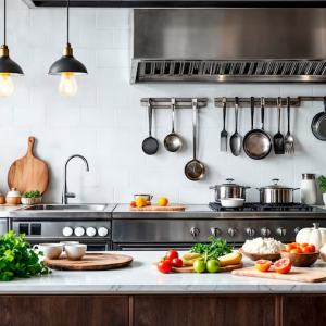 imgi_24_modern-farmhouse-kitchen-interior_23-2151949255