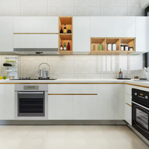 imgi_2_3d-rendering-modern-kitchen-counter-with-white-biege-design_105762-2228
