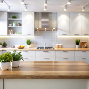 imgi_8_kitchen-with-plant-counter-pot-parsley-counter_1043168-14959