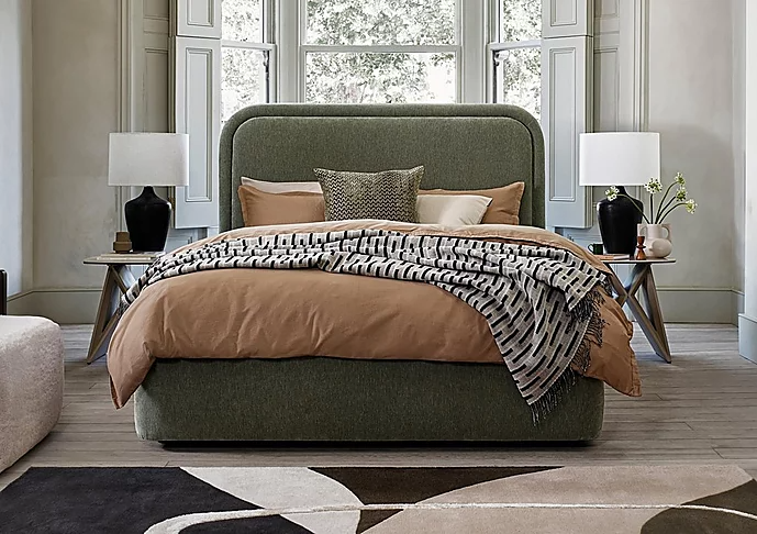 imgi_147_PRODZFRSP000000000064609_laurent_manual-end-ottoman-bed-frame__alt01