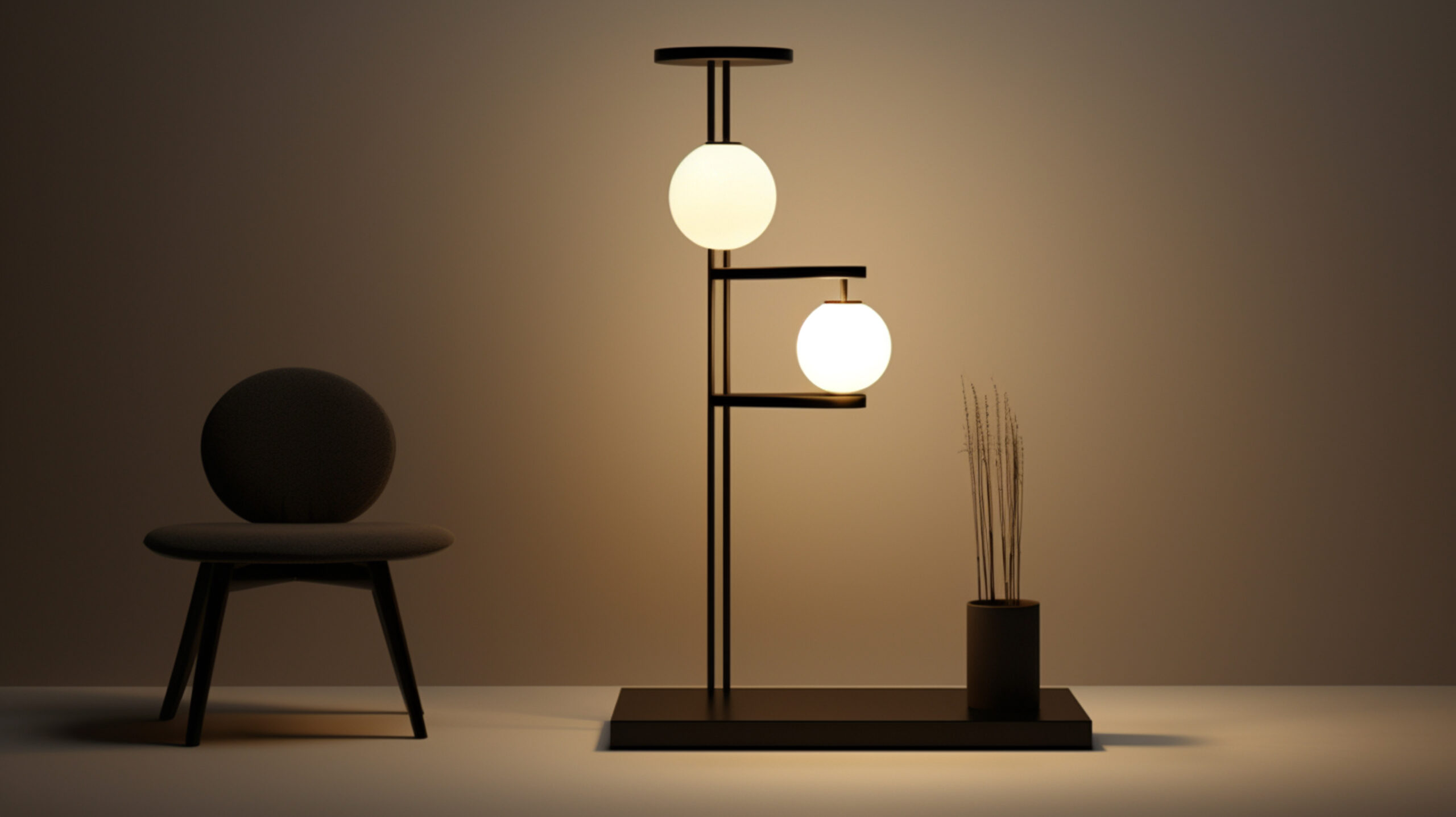 modern-photorealistic-lamp-design